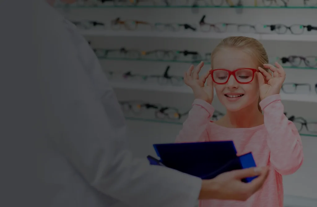 CONFORTABLE AVEC DES BRANCHES FLEXIBLES